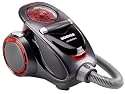 Hoover Xarion TAV1620 Allergy Care Plus Bagless Cylinder Vacuum Cleaner