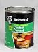 Office Products : Dap #25330 PT Non Flammable Cement