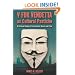 V For Vendetta As Cultural Pastiche: A Critical Study of the Graphic Novel and Film
