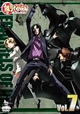 �w�S�̃��C���o���� Vol.7 [DVD]�x���g�債�Č���