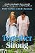 Together Strong: A mother and daughter share a canceled wedding, a charity event, and all that followed