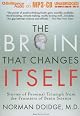 The Brain That Changes Itself