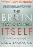 The Brain That Changes Itself