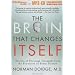 The Brain That Changes Itself: Stories of Personal Triumph from the Frontiers of Brain Science