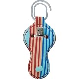 Built Peanut E-USB-MDT Dot No. 7 Memory Stick Holder