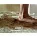 Product Video: Jumanji-Trailer