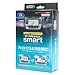 �f�[�^�V�X�e��(Data System)�@�@TV-NAVI KIT�i�X�}�[�g�^�C�v�j HTN13S