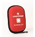 Blister First Aid Kit