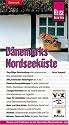 D&auml;nemarks Nordseek&uuml;ste