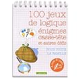 D�tails sur le produit