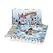 Search : Lighthouse-Opoly