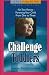 Challenge of Toddlers: For Teen Parents - Parenting Your Child from One to Three (Teen Pregnancy and Parenting Series)
