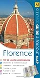 Florence