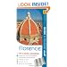 AA CityPack Florence (AA CityPack Guides)