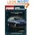 Ford: Aspire 1994-97 (Chilton's Total Car Care Repair Manual)