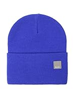 Bench Gorro Lokuss 2 (Azul)