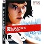 Mirror's edge de Electronic Arts