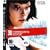Mirror's edge