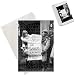 Photo Jigsaw Puzzle of Equal rights petition at no 1 from PA Photos