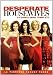 Desperate Housewives - Stagione 05 (7 Dvd)