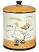 Buon Appetito Canister - Small