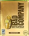 Battlefield Bad Company Gold Edition