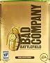 Battlefield: Bad Company Gold Edition