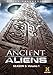 Ancient Aliens: Season 5 Volume 1