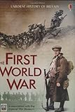 The First World War