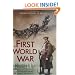 The First World War (Usborne British History) (Usborne History of Britain)