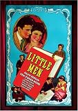 Little Men (1935)
