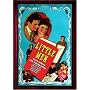 Little Men (1935)