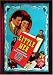 DVD : Little Men (1935)