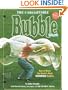 The Unbelievable Bubble Book