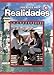 Realidades: Level A (Spanish Edition)