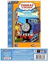 Thomas & Friends The Great Festival Adventure