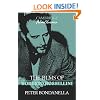 The Films of Roberto Rossellini (Cambridge Film Classics)