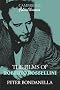 The Films of Roberto Rossellini (Cambridge Film Classics)