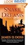 Snake Dreams (Charlie Moon Mysteries)