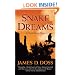 Snake Dreams (Charlie Moon Mysteries)
