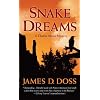 Snake Dreams