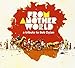 From Another World: A Tribute To Bob Dylan / Var