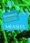 Measles (Epidemics)