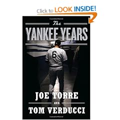 The Yankee Years
