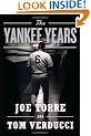 The Yankee Years
