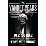 The Yankee Years