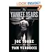 The Yankee Years