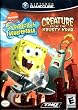 SpongeBob Creature From the Krusty Krab NGC
