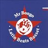 Latin Beats Boxset