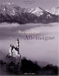 VOYAGES EN ALLEMAGNE